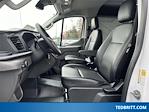 2024 Ford Transit 150 Low Roof RWD, Empty Cargo Van for sale #C40575 - photo 11