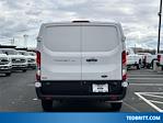 2024 Ford Transit 150 Low Roof RWD, Empty Cargo Van for sale #C40575 - photo 4