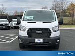 2024 Ford Transit 150 Low Roof RWD, Empty Cargo Van for sale #C40575 - photo 7