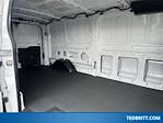 2024 Ford Transit 150 Low Roof RWD, Empty Cargo Van for sale #C40575 - photo 10