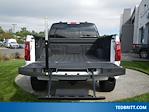 New 2024 Ford F-150 XLT SuperCrew Cab 4x4, Pickup for sale #C40593 - photo 4