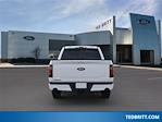 New 2024 Ford F-150 Tremor SuperCrew Cab 4x4, Pickup for sale #C40600 - photo 6