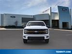 New 2024 Ford F-150 Tremor SuperCrew Cab 4x4, Pickup for sale #C40600 - photo 7