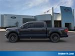 2024 Ford F-150 SuperCrew Cab 4x4, Pickup for sale #C40602 - photo 4