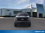 2024 Ford F-150 SuperCrew Cab 4x4, Pickup for sale #C40602 - photo 7