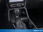 New 2024 Ford Ranger XLT SuperCrew Cab 4x4, Pickup for sale #C40609 - photo 15