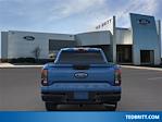 New 2024 Ford Ranger XLT SuperCrew Cab 4x4, Pickup for sale #C40609 - photo 6