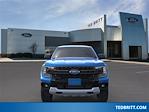 New 2024 Ford Ranger XLT SuperCrew Cab 4x4, Pickup for sale #C40609 - photo 7