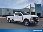 2024 Ford F-250 Super Cab 4x4, Pickup for sale #C40622 - photo 1