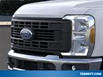 2024 Ford F-250 Super Cab 4x4, Pickup for sale #C40622 - photo 17