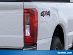 2024 Ford F-250 Super Cab 4x4, Pickup for sale #C40622 - photo 21