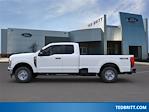 2024 Ford F-250 Super Cab 4x4, Pickup for sale #C40622 - photo 4