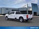 2024 Ford F-250 Super Cab 4x4, Pickup for sale #C40622 - photo 5