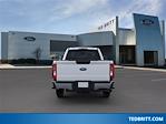 2024 Ford F-250 Super Cab 4x4, Pickup for sale #C40622 - photo 6