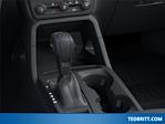 New 2024 Ford Ranger XL SuperCrew Cab 4x2, Pickup for sale #C40634 - photo 15