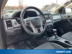 2019 Ford Ranger Super Cab 4x4, Pickup for sale #C40666A - photo 17