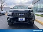 2019 Ford Ranger Super Cab 4x4, Pickup for sale #C40666A - photo 3