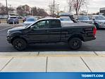 2019 Ford Ranger Super Cab 4x4, Pickup for sale #C40666A - photo 4