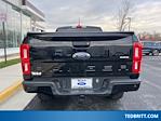 2019 Ford Ranger Super Cab 4x4, Pickup for sale #C40666A - photo 6