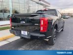 2019 Ford Ranger Super Cab 4x4, Pickup for sale #C40666A - photo 7