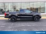 2019 Ford Ranger Super Cab 4x4, Pickup for sale #C40666A - photo 8