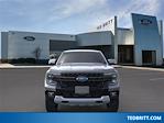 New 2024 Ford Ranger Lariat SuperCrew Cab 4x4, Pickup for sale #C40708 - photo 7