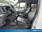 New 2024 Ford Transit 350 Low Roof RWD, Passenger Van for sale #C40722 - photo 11