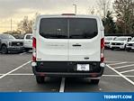 New 2024 Ford Transit 350 Low Roof RWD, Passenger Van for sale #C40722 - photo 3