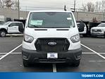 New 2024 Ford Transit 350 Low Roof RWD, Passenger Van for sale #C40722 - photo 6