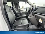 New 2024 Ford Transit 350 Low Roof RWD, Passenger Van for sale #C40722 - photo 8