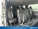 New 2024 Ford Transit 350 Low Roof RWD, Passenger Van for sale #C40722 - photo 9