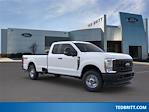 2024 Ford F-250 Super Cab 4x4, Pickup for sale #C40736 - photo 1