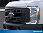 2024 Ford F-250 Super Cab 4x4, Pickup for sale #C40736 - photo 17