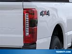 2024 Ford F-250 Super Cab 4x4, Pickup for sale #C40736 - photo 21