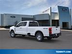 2024 Ford F-250 Super Cab 4x4, Pickup for sale #C40736 - photo 5