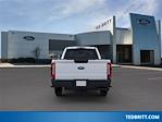 2024 Ford F-250 Super Cab 4x4, Pickup for sale #C40736 - photo 6