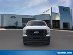 2024 Ford F-250 Super Cab 4x4, Pickup for sale #C40736 - photo 7