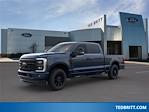 2024 Ford F-350 Crew Cab SRW 4x4, Pickup for sale #C40737 - photo 2