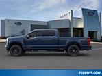 2024 Ford F-350 Crew Cab SRW 4x4, Pickup for sale #C40737 - photo 4