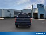 2024 Ford F-350 Crew Cab SRW 4x4, Pickup for sale #C40737 - photo 6