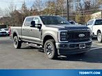 2024 Ford F-250 Crew Cab 4x4, Pickup for sale #C40743 - photo 1