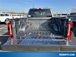 2024 Ford F-250 Crew Cab 4x4, Pickup for sale #C40743 - photo 10