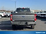 2024 Ford F-250 Crew Cab 4x4, Pickup for sale #C40743 - photo 3