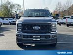 2024 Ford F-250 Crew Cab 4x4, Pickup for sale #C40743 - photo 6