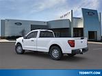 2024 Ford F-150 Regular Cab 4x2, Pickup for sale #C40744 - photo 5