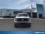 2024 Ford F-150 Regular Cab 4x2, Pickup for sale #C40744 - photo 7