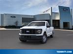 2024 Ford F-150 Regular Cab 4x2, Pickup for sale #C40747 - photo 3