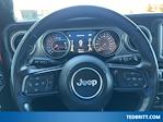 Used 2020 Jeep Gladiator Sport Crew Cab 4x4, Pickup for sale #C40759A - photo 23