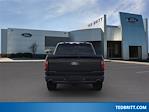 New 2024 Ford F-150 XLT SuperCrew Cab 4x4, Pickup for sale #C40811 - photo 6