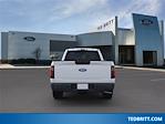 2024 Ford F-150 Regular Cab 4x2, Pickup for sale #C40814 - photo 6